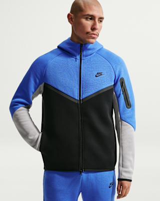 M+NK+TCH+FLC+FZ+WR+HOODIE.png